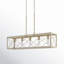 Evys Dimmable Kitchen Island Linear Chandelier-1977385480-2005172755-2005172754