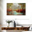  «Autumn View»-2062540716