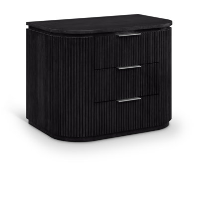Table de chevet Iyona