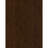 Ferrell Bookcase-1344565550