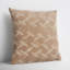 Gretchen Geometric Cotton Throw Pillow-440340176-440340177