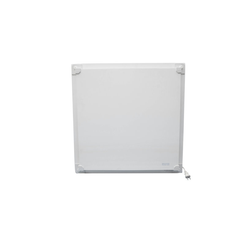 Garde-corps Amaze pour radiateur de 600 W