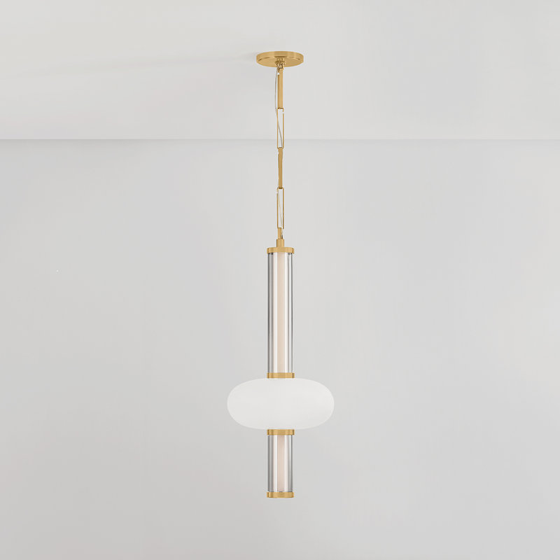 CORBIN Pendant