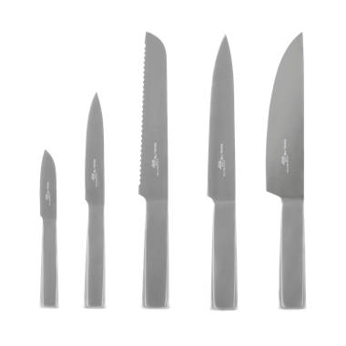 https://assets.wfcdn.com/im/20716028/resize-h380-w380%5Ecompr-r70/2461/246184239/WD+Lifestyle+5+Piece+Stainless+Steel+Assorted+Knife+Set.jpg