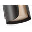 Anne-Marie Barton Armise 18" Sconce with Alabaster-1700916008-1700916022