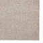 Bali area rug Machine Woven Rectangle-93557111