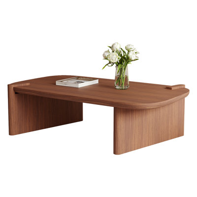 Table basse 47 po