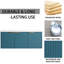 Meuble-lavabo mural 48 po-1404384453