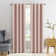 Wayfair Basics Blackout Grommet Curtain Panel