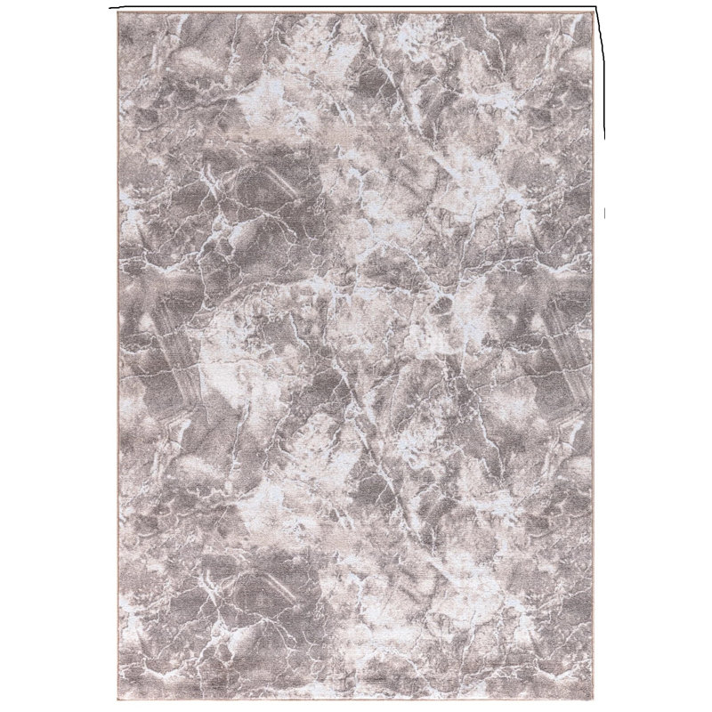 Shag Area Rug, Rectangle 120 x 170cm