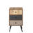 Bellestri 16.1'' W Dresser