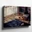 Toile A Soft-672731588