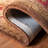 Loren Hand Tufted Wool Oriental Rug-19267130