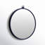 Miroir Cassie-1668986807-1668986811