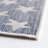 Jill Zarin Indoor/Outdoor Rug-1045021429