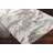 Autherine Abstract Indoor Rug-89312229
