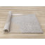 Tapis gris neutre, beige, crème, neutre Defeo-1858491156