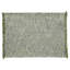 Twiggy Rectangle Placemats-1358335557