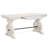 Downing Writing Desk-90988575