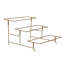 Service de table Gibson Home