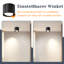 Wandstrahler-352361852