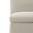 Malcolm Upholstered Side Chair-96214961