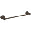 Arcana™ 24" Towel Bar-5844688-128704205