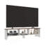 Meuble télé pour téléviseur 60 po Blacksburg