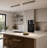 Baileyton 4 - Light Kitchen Island Pendant-239630687