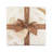 Kendi Baby Hooded Towel (safari Animal)