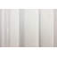Eseli Semi Sheer Curtain Single Panel-17544695