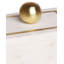 Marble Jewellery Box +-2009624196