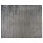 One-of-a-Kind 10'2" X 14' Area Rug