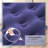 Keghon 9'' Air Mattress-1916178051