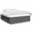 Latitude Run® Bed Frame Without Mattress Fabric-1748130604-1748130607