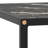 Ebern Designs Frame Single Coffee Table-307343749-353662211