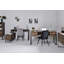 Apogee Desk-42238981