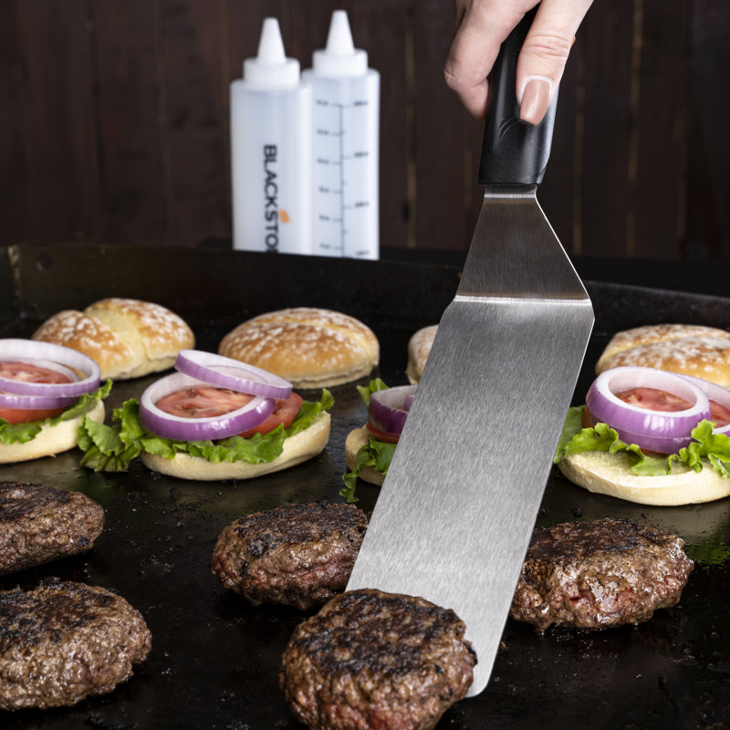 Blackstone Grilling Tool Set