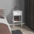 Mcrae Nightstand-1334803202