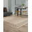 Sheglita Abstract Indoor Rug-90965233