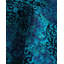 Iskender One-of-a-Kind 10' 1" X 10' 1" Hand Knotted Area Rug