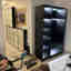Customer photo 2 of 3