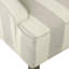 Fauteuil d'appoint Adona-1277195898