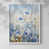 Blanc / Blanc sélectionné