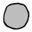Miroir d'appoint Nola-1612713745-1737445645