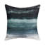 Vita Throw Pillow