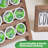 KOVOME 16 Pod Coffee Pod Storage-99324588
