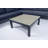 Lakeview Modern Outdoor Aluminum Sectional-776013035