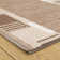 Bale Hand Woven Indoor Area Rug