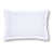 White is out of stock